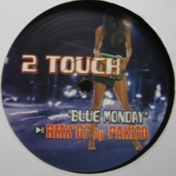 2 Touch