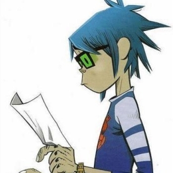 2D