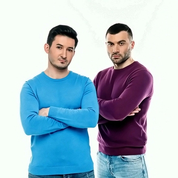 2Impro