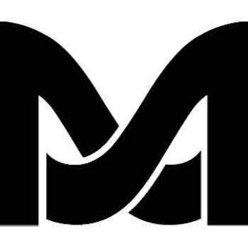 2M
