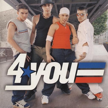 4 You