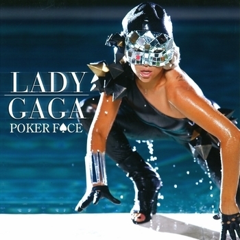 5 Years And Counting