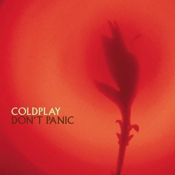 7.22 Clarity
