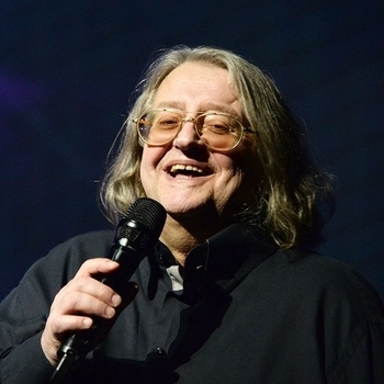 А. Градский