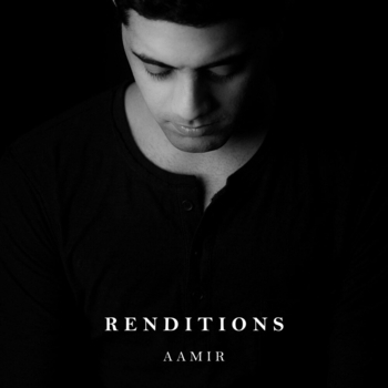 Aamir