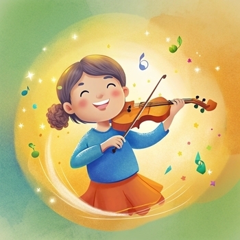 Academia de canciones de motivacion