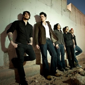 Adelitas Way