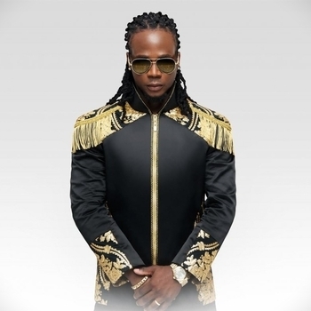 Admiral T