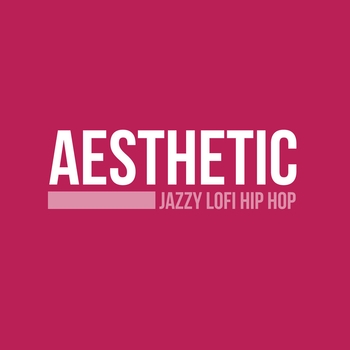 Aesthetic Music
