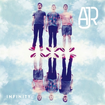 Ajr