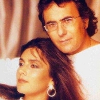 Al Bano