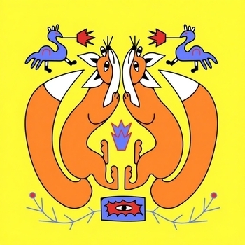 Алег Хаменка