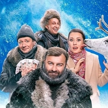 Александр Соколов