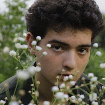 Alex Ricellow