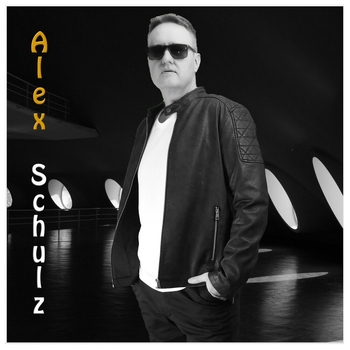Alex Schulz