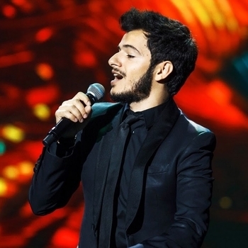 Alexandros Tsopozidis
