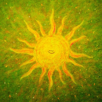 Альфа
