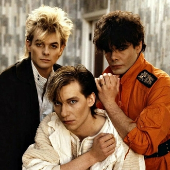 Alphaville