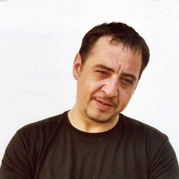 Альви