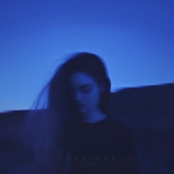 Ambientgod