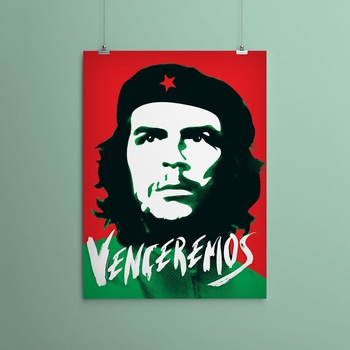 America Sur