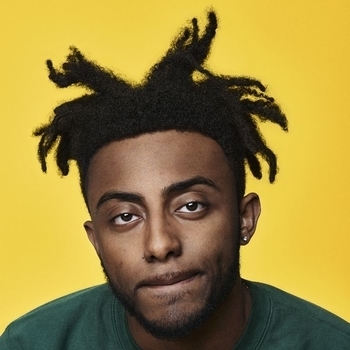 Aminé