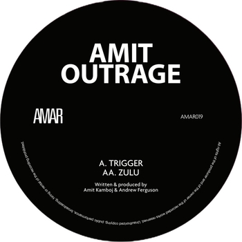 AMIT