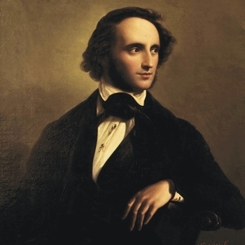 Andrei Ivanovich