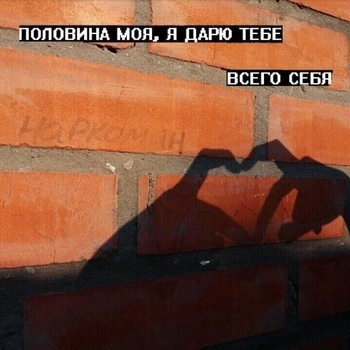 Andrey Srj