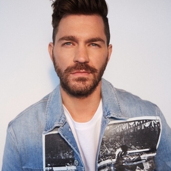Andy Grammer