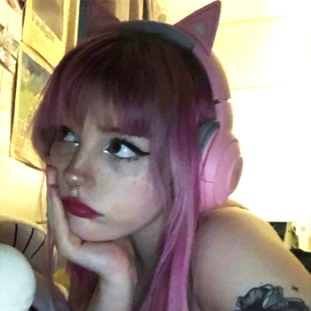 Anguish