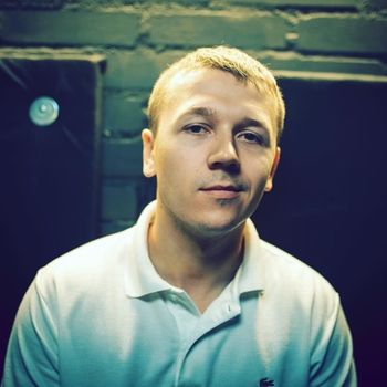 Anopriev