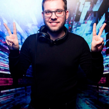 Antoine Clamaran