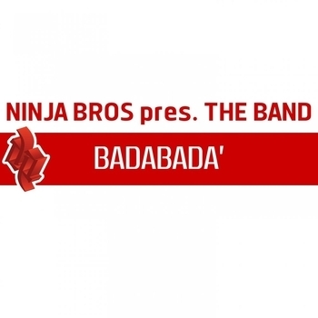 Анжелика Фролова и The Band