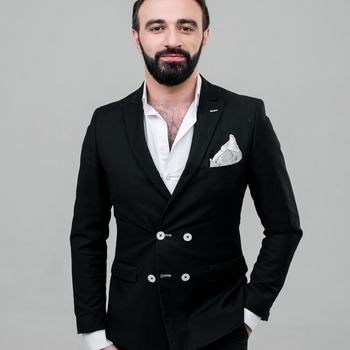 Arik
