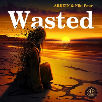 Arkein