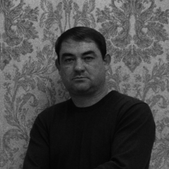 Аслан Кятов