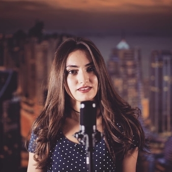 Ayten
