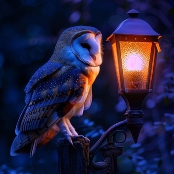 Azure
