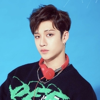 Bang Chan