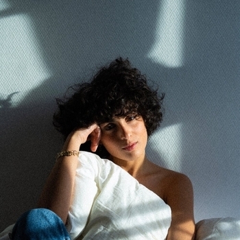 Barbara Pravi