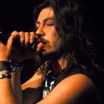 Baris Akarsu