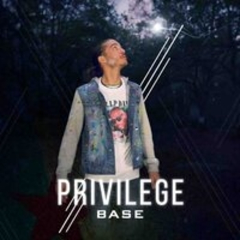 Base