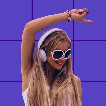 Basic Channel