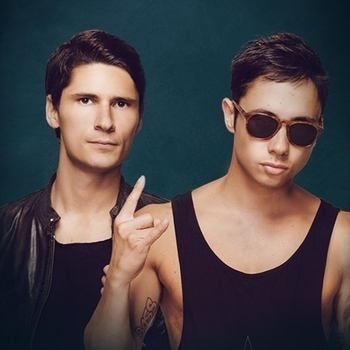 Bassjackers