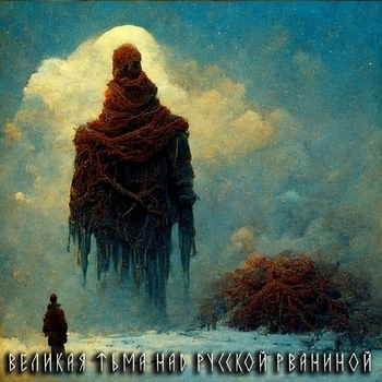 Б.А.У.