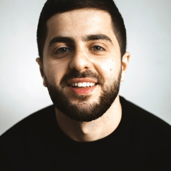 Begidov