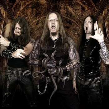 Belphegor