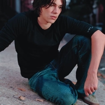 Ben Jelen