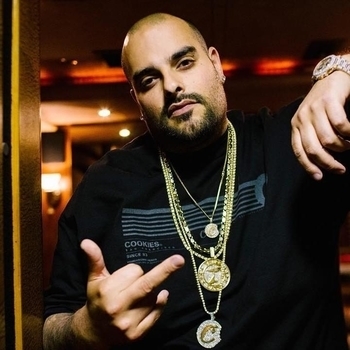 Berner